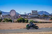 Middle Group Green Bikes